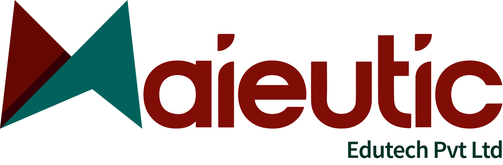 Maieutic Edutech